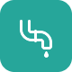 لوله کشی و تاسیسات ساختمان