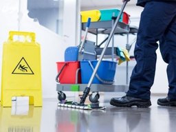 چه نکات بهداشتی را باید در دوران کرونا رعایت کنیم ؟
