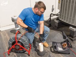 15 دلیل مهم که باعث گرفتگی یا مسدود شدن لوله و فاضلاب می شود