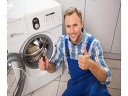چه چیزایی هرگز نباید در داخل ماشین لباسشویی بیاندازیم!