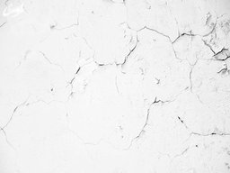 علت ترک خوردن رنگ اکریلیک چیست؟