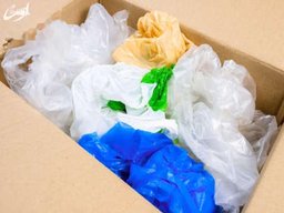 راهنمای گام به گام برای صرفه جویی در جابجایی