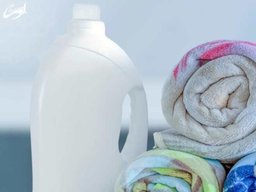 روش های برای شستشوی  پتو در منزل