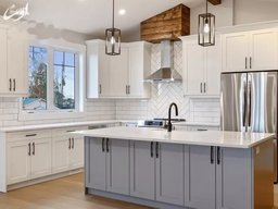 برای انتخاب یک کابینت مناسب باید چه معیار هایی را در نظر بگیریم ؟