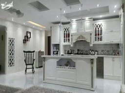 همه چیز در مورد کابینت ممبران (وکیوم) ؟