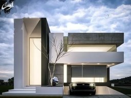 چه سبک هایی برای طراحی نما وجود دارد ؟
