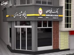 هر آنچه که باید در مورد تابلو کامپوزیت باید بدانیم ؟