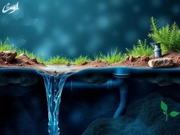 قوانین بهداشتی مربوط به تخلیه چاه فاضلاب