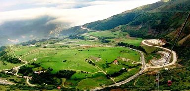 استان اردبیل