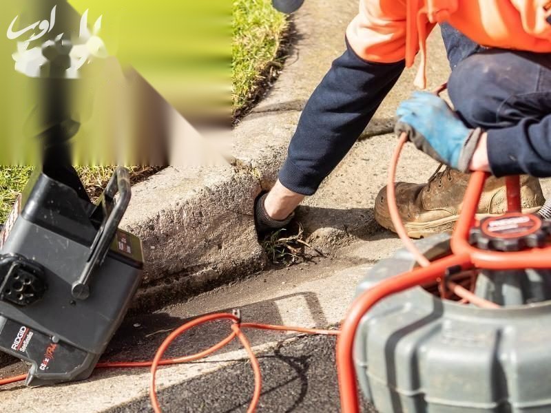 تصاویر وبلاگ خدمات اوسا